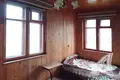 Maison 40 m² Cerninski sielski Saviet, Bélarus