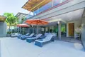 7 bedroom villa 900 m² Choeng Thale, Thailand