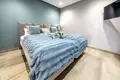2 bedroom apartment 130 m² Dos Hermanas, Spain