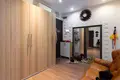 Квартира 6 комнат 178 м² Рига, Латвия