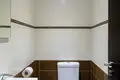 Appartement 3 chambres 140 m² en Limassol, Chypre