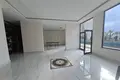 Apartamento 2 habitaciones 43 m² Akarca Koyu, Turquía