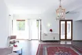 villa de 5 dormitorios  Tivat, Montenegro