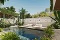 3 bedroom villa  Sanur, Indonesia