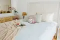3 bedroom apartment 73 m² Becici, Montenegro