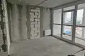 1 room apartment 44 m² Minsk, Belarus