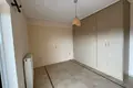 Haus 3 zimmer 260 m² Nea Makri, Griechenland
