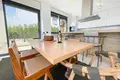 Wohnung 3 zimmer 124 m² Villajoyosa, Spanien