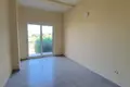 Haus 4 Schlafzimmer 200 m² Kunje, Montenegro