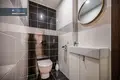 4 room apartment 83 m² in Vilnius, Lithuania