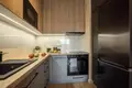 Apartamento 2 habitaciones 42 m² en Lodz, Polonia