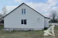 House 79 m² Carnianski sielski Saviet, Belarus