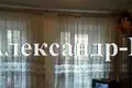 2 room apartment 52 m² Odesa, Ukraine