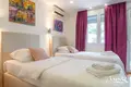 Villa 6 habitaciones 350 m² Kotor, Montenegro