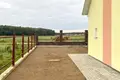 House 206 m² Dziescanka, Belarus