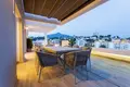 Apartamento 4 habitaciones 125 m² San Pedro Alcantara, Španjolska