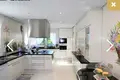 Villa de 6 chambres 1 000 m² Alcobendas, Espagne