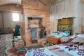 Haus  Piatryskauski sielski Saviet, Belarus