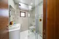 Villa Cape Krimovica until the summer 2026