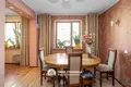 Квартира 3 комнаты 63 м² Минск, Беларусь