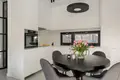 Maison 5 chambres 144 m² Varsovie, Pologne