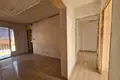 Appartement 3 chambres 65 m² Alicante, Espagne