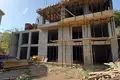 Dom 11 pokojów 690 m² Donja Lastva, Czarnogóra
