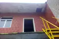 Casa 89 m² Tirana Municipality, Albania