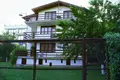 Квартира  Balchik, Болгария