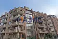 Appartement 3 chambres 120 m² Nessebar, Bulgarie