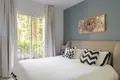 Appartement 3 chambres  Benahavis, Espagne