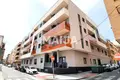 Mieszkanie 2 pokoi 52 m² Torrevieja, Hiszpania