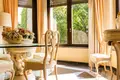 5 bedroom villa 600 m² Monza, Italy
