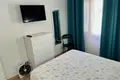 1 bedroom apartment 38 m² Arona, Spain