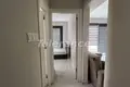2 bedroom apartment 73 m² Cyprus, Cyprus