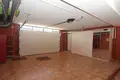 6 bedroom house  Marbella, Spain