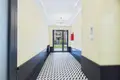 Mieszkanie 1 pokój 29 m² Wrocław, Polska