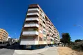 Apartamento 3 habitaciones 88 m² Torrevieja, Španjolska