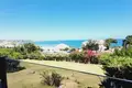 Appartement 2 chambres 80 m² Mijas, Espagne