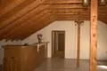 Отель 602 м² Лутраки, Греция