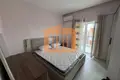 Appartement 3 chambres 130 m² en Bashkia Durres, Albanie