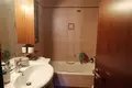 3 bedroom apartment 98 m² Municipality of Agios Dimitrios, Greece
