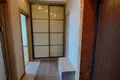 Apartment 42 m² Minsk, Belarus
