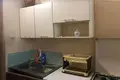 Mieszkanie 2 pokoi 46 m² Odessa, Ukraina