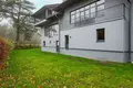 Appartement 4 chambres 207 m² Jurmala, Lettonie