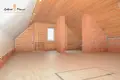 Cottage 149 m² Minsk, Belarus