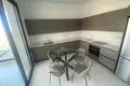 Appartement 2 chambres  Germasogeia, Chypre