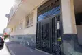 Wohnung 2 Schlafzimmer 73 m² Torrevieja, Spanien