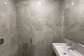 Nieruchomości komercyjne 74 m² w Odessa, Ukraina
