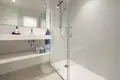 Appartement 2 chambres 86 m² Benalmadena, Espagne